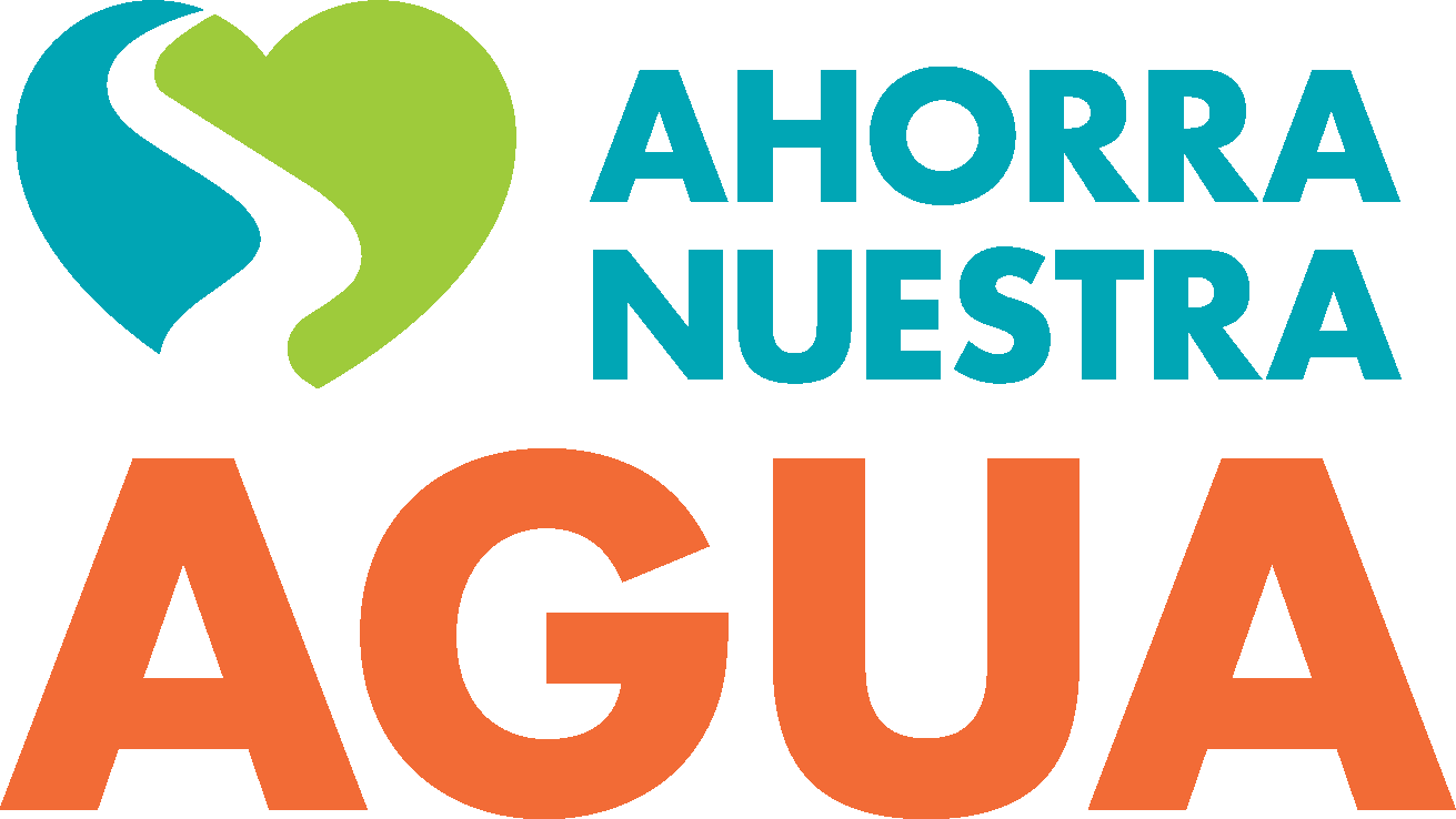 Ahorra Nuestra Agua
